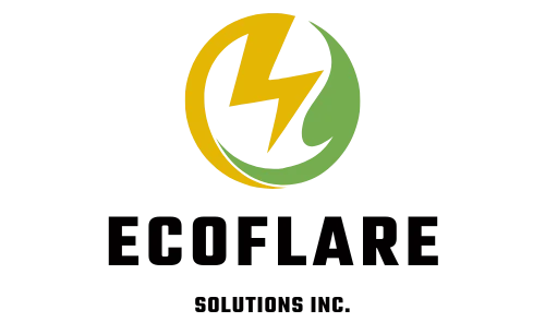 EcoFlare Solutions Inc.