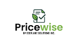 Pricewise by EcoFlare Solutions Inc.